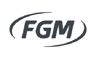 FGM